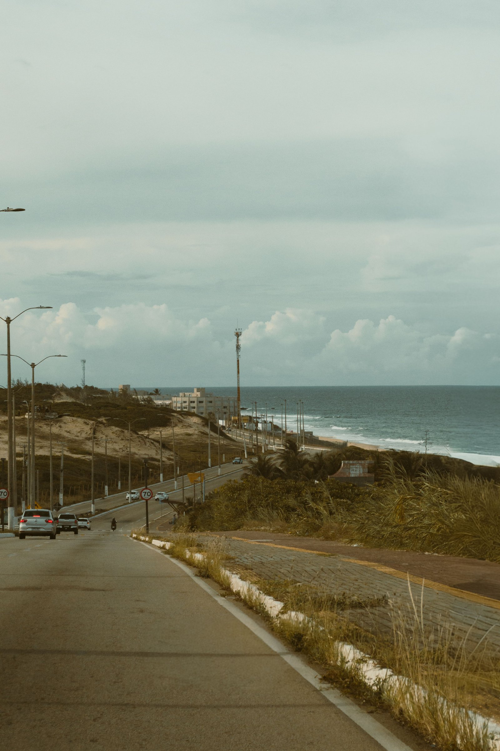 Forte dos Reis Magos Visual
