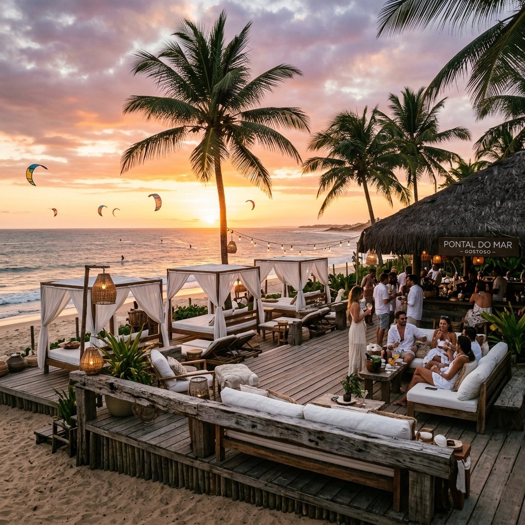 Escapada VIP São Miguel